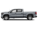 2024 GMC Sierra 1500 4WD Crew Cab 147" Denali