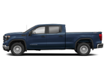 2024 GMC Sierra 1500 4WD Crew Cab 147" SLT