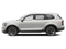 2024 Kia Telluride SX AWD