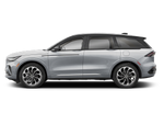 2024 Lincoln Nautilus Premiere AWD