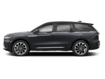 2024 Lincoln Nautilus Reserve AWD