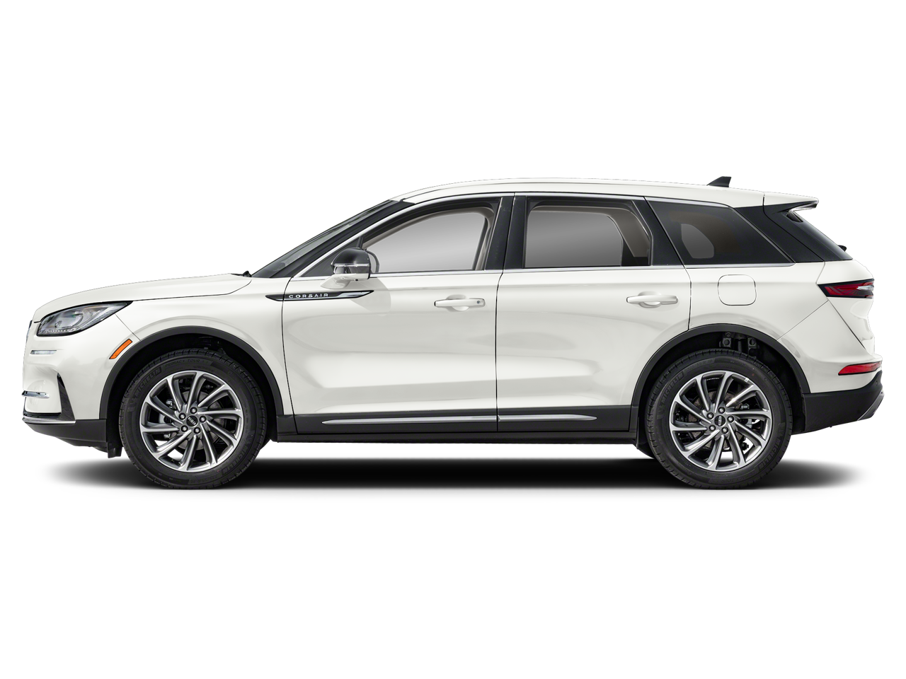 2024 Lincoln Corsair Grand Touring AWD