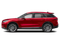 2024 Lincoln Corsair Grand Touring AWD