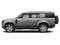 2024 Land Rover Defender 130 P400 X-Dynamic SE