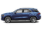 2024 Mercedes-Benz GLE GLE 450 4MATIC® SUV