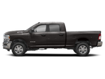 2024 RAM 2500 Big Horn 4x4 Crew Cab 6'4" Box
