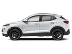 2025 Buick Encore GX AWD 4dr Sport Touring