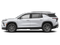 2025 Chevrolet Traverse AWD 4dr LT w/2LT