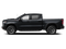 2025 Chevrolet Silverado 1500 4WD Crew Cab 147" ZR2