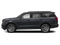 2025 Ford Expedition Active 4x4