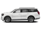 2025 Ford Expedition Active 4x4
