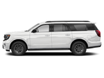 2025 Ford Expedition Max Active 4x4