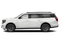 2025 Ford Expedition Max Active 4x4