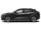 2025 Ford Mustang Mach-E Select AWD
