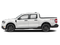 2025 Ford Maverick XLT AWD SuperCrew