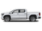 2025 GMC Sierra 1500 4WD Crew Cab 147" Denali