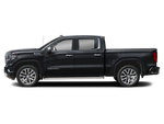 2025 GMC Sierra 1500 4WD Crew Cab 147" Denali