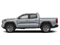 2025 GMC Canyon 4WD Crew Cab AT4
