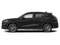 2025 Honda HR-V EX-L AWD CVT