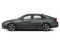 2025 Hyundai Elantra SEL Convenience IVT