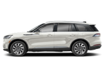 2025 Lincoln Aviator Premiere AWD
