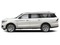 2025 Lincoln Navigator L Reserve 4x4