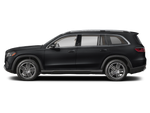 2025 Mercedes-Benz GLS GLS 450 4MATIC® SUV