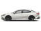 2025 Toyota Camry SE (Natl)