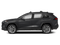2025 Toyota RAV4 XLE FWD (Natl)