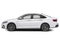 2025 Volkswagen Jetta SE Auto