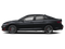 2025 Volkswagen Jetta GLI Autobahn Manual