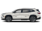 2026 Buick Enclave 4dr Sport Touring