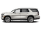 2026 Chevrolet Tahoe 4WD 4dr High Country