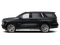 2026 Chevrolet Tahoe 4WD 4dr High Country