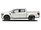 2026 Ford F-150 Platinum 4WD SuperCrew 5.5' Box