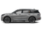 2026 Lincoln Aviator Black Label AWD