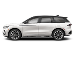 2026 Lincoln Nautilus Premiere AWD