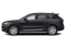2026 Lincoln Corsair Premiere AWD