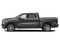 2026 RAM 1500 Tungsten 4x4 Crew Cab 5'7" Box