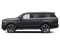 2027 Lincoln Navigator Black Label 4x4