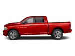 2012 RAM 1500 Big Horn