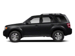 2012 Ford Escape FWD 4dr XLT