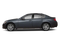 2012 INFINITI G37 Sedan 4dr x AWD