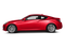 2013 Hyundai Genesis Coupe 2dr I4 2.0T Auto