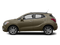 2014 Buick Encore FWD 4dr Leather