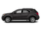 2014 Chevrolet Equinox FWD 4dr LT w/2LT