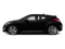 2014 Hyundai Veloster 3dr Cpe Auto Turbo w/Black Int