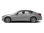 2014 INFINITI Q50 4dr Sdn Premium AWD