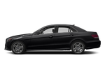 2014 Mercedes-Benz E-Class 4dr Sdn E 350 Luxury 4MATIC®