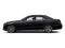 2014 Mercedes-Benz E-Class 4dr Sdn E 350 Luxury 4MATIC®